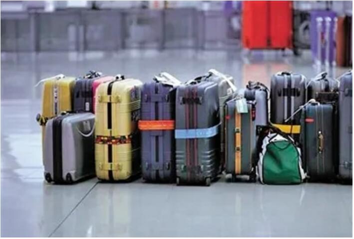 厦门到三山区行李托运